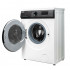 Стиральная машина DeLonghi Camilla L 614 V