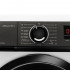 Стиральная машина DeLonghi Camilla L 614 V