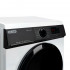 Стиральная машина DeLonghi Camilla L 614 V