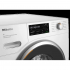 Стиральная машина Miele WWI880 WCS 125 Gala Edition белый лотос