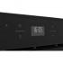 Духовой шкаф ZUGEL ZOE602B черный Духовой шкаф ZUGEL ZOE602B черный