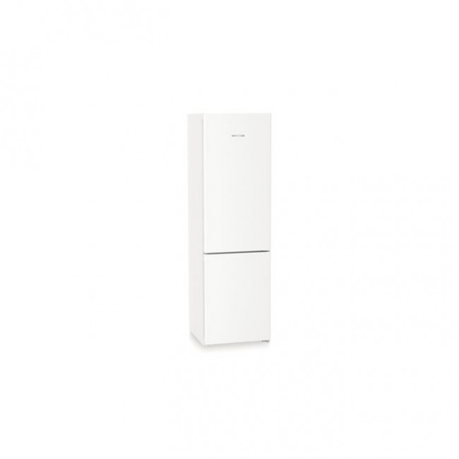 Холодильник LIEBHERR CNc 5703-22 001 белый