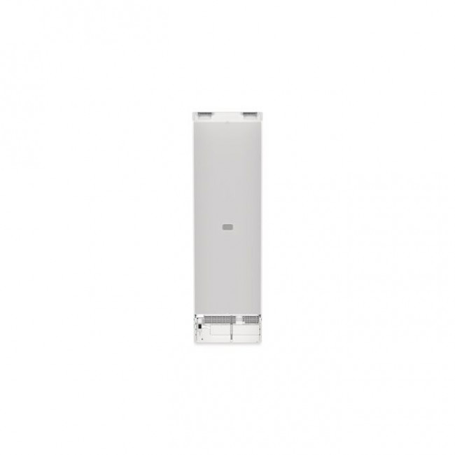 Холодильник LIEBHERR CNc 5703-22 001 белый