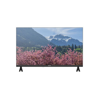 Телевизор Blackton Bt 32FS01B Black