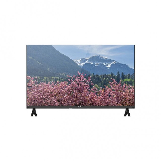 Телевизор Blackton Bt 32FS01B Black Телевизор Blackton Bt 32FS01B Black