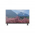 Телевизор Blackton Bt 32FS01B Black Телевизор Blackton Bt 32FS01B Black