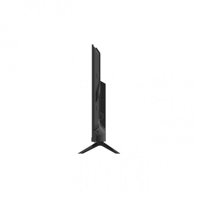 Телевизор Blackton Bt 32FS01B Black Телевизор Blackton Bt 32FS01B Black