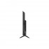 Телевизор Blackton Bt 32FS01B Black Телевизор Blackton Bt 32FS01B Black