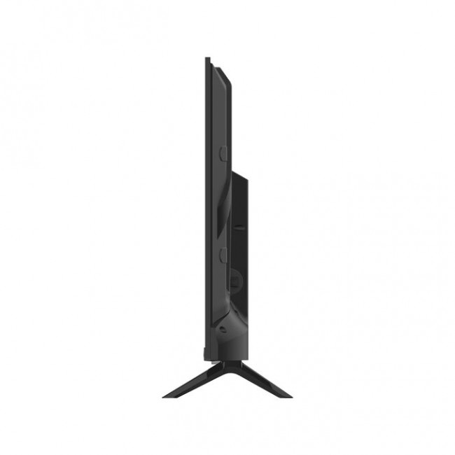 Телевизор Blackton Bt 32FS01B Black Телевизор Blackton Bt 32FS01B Black