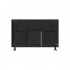 Телевизор Blackton Bt 32FS01B Black Телевизор Blackton Bt 32FS01B Black