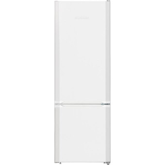 Холодильник Liebherr CUe 2831-26 001 белый