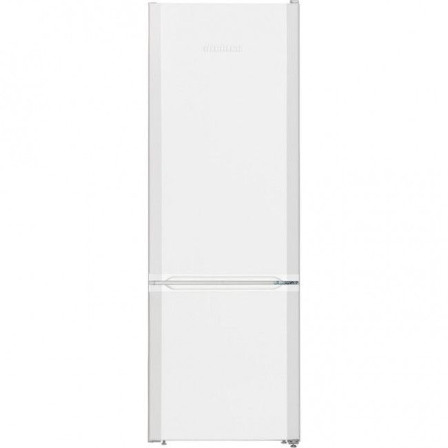 Холодильник Liebherr CUe 2831-26 001 белый
