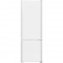 Холодильник Liebherr CUe 2831-26 001 белый