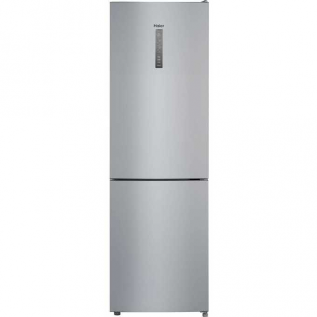 Холодильник Haier CEF535ASD Холодильник Haier CEF535ASD