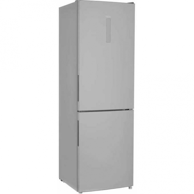 Холодильник Haier CEF535ASD Холодильник Haier CEF535ASD