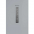 Холодильник Haier CEF535ASD