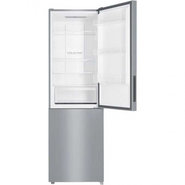 Холодильник Haier CEF535ASD Холодильник Haier CEF535ASD