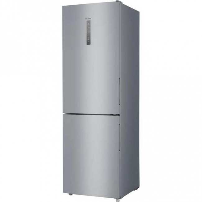 Холодильник Haier CEF535ASD Холодильник Haier CEF535ASD