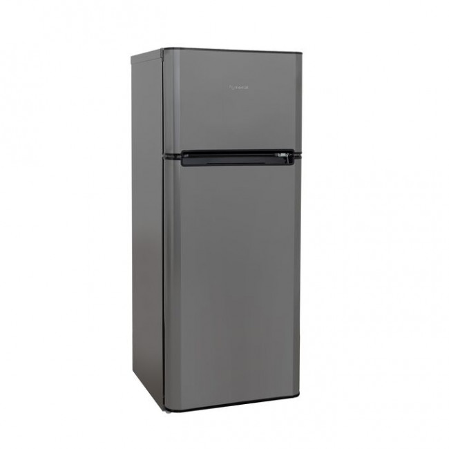 Холодильник INDESIT TIA 14 NG
