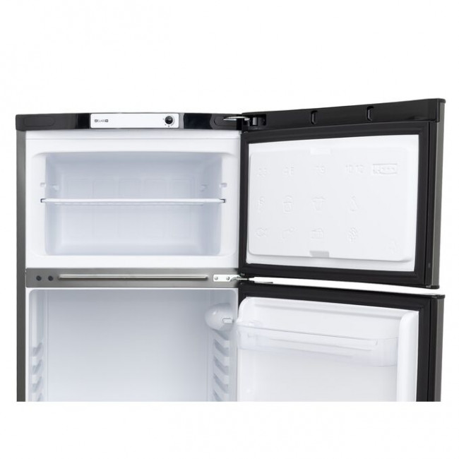 Холодильник INDESIT TIA 14 NG