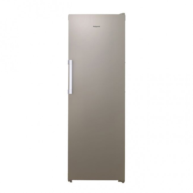 Морозилка HOTPOINT HFZ 5171 BZ Морозилка HOTPOINT HFZ 5171 BZ