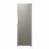 Морозилка HOTPOINT HFZ 5171 BZ Морозилка HOTPOINT HFZ 5171 BZ