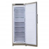 Морозилка HOTPOINT HFZ 5171 BZ Морозилка HOTPOINT HFZ 5171 BZ