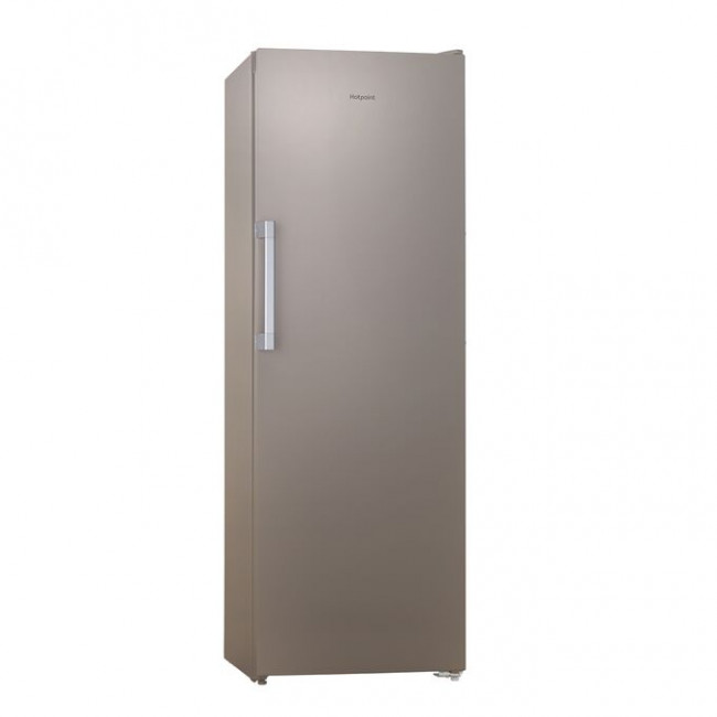 Морозилка HOTPOINT HFZ 5171 BZ Морозилка HOTPOINT HFZ 5171 BZ