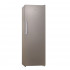 Морозилка HOTPOINT HFZ 5171 BZ Морозилка HOTPOINT HFZ 5171 BZ