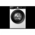 Стиральная машина Hisense WF3S6021BWU белый