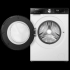 Стиральная машина Hisense WF3S6021BWU белый