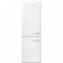 Холодильник SMEG FAB32LWH5 белый