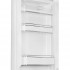 Холодильник SMEG FAB32LWH5 белый