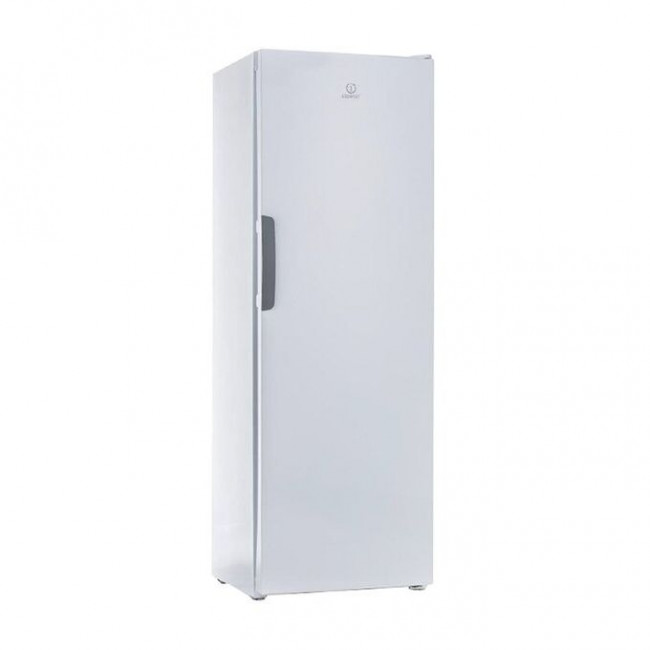 Морозильная камера Indesit DFZ 5175 G Морозильная камера Indesit DFZ 5175 G