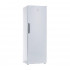 Морозильная камера Indesit DFZ 5175 G