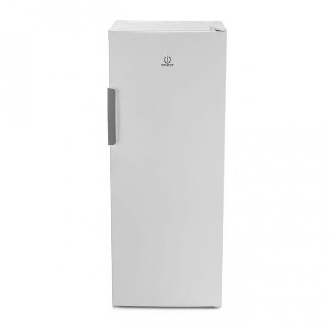 Морозильная камера Indesit DFZ 5175 G Морозильная камера Indesit DFZ 5175 G