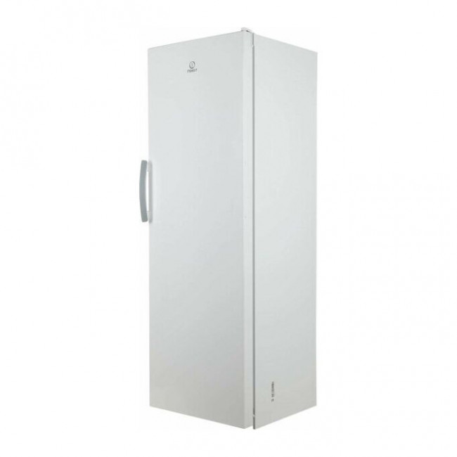 Морозильная камера Indesit DFZ 5175 G Морозильная камера Indesit DFZ 5175 G