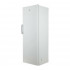 Морозильная камера Indesit DFZ 5175 G