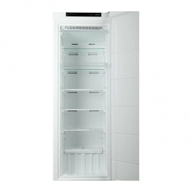 Морозильная камера Indesit DFZ 5175 G Морозильная камера Indesit DFZ 5175 G