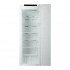 Морозильная камера Indesit DFZ 5175 G