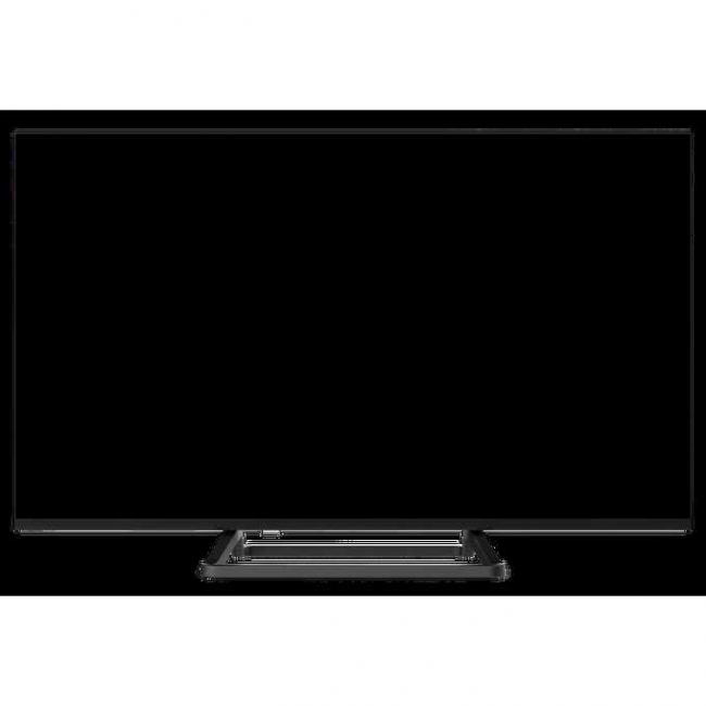 32" Телевизор Sber SDX 32H3114 черный 1366x768, HD Ready, 60 Гц, Wi-Fi, Smart TV, Салют ТВ 32" Телевизор Sber SDX 32H3114 черный 1366x768, HD Ready, 60 Гц, Wi-Fi, Smart TV, Салют ТВ