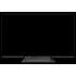 32" Телевизор Sber SDX 32H3114 черный 1366x768, HD Ready, 60 Гц, Wi-Fi, Smart TV, Салют ТВ 32" Телевизор Sber SDX 32H3114 черный 1366x768, HD Ready, 60 Гц, Wi-Fi, Smart TV, Салют ТВ