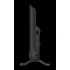 32" Телевизор Sber SDX 32H3114 черный 1366x768, HD Ready, 60 Гц, Wi-Fi, Smart TV, Салют ТВ 32" Телевизор Sber SDX 32H3114 черный 1366x768, HD Ready, 60 Гц, Wi-Fi, Smart TV, Салют ТВ