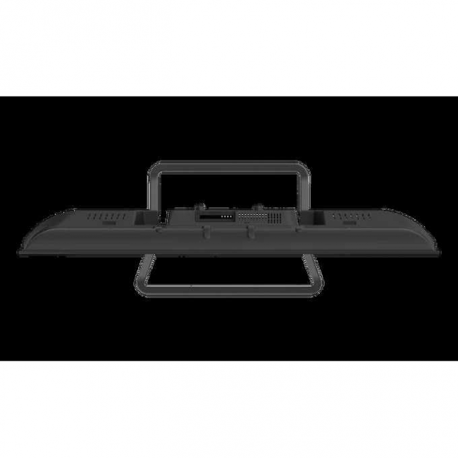 32" Телевизор Sber SDX 32H3114 черный 1366x768, HD Ready, 60 Гц, Wi-Fi, Smart TV, Салют ТВ 32" Телевизор Sber SDX 32H3114 черный 1366x768, HD Ready, 60 Гц, Wi-Fi, Smart TV, Салют ТВ