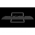 32" Телевизор Sber SDX 32H3114 черный 1366x768, HD Ready, 60 Гц, Wi-Fi, Smart TV, Салют ТВ 32" Телевизор Sber SDX 32H3114 черный 1366x768, HD Ready, 60 Гц, Wi-Fi, Smart TV, Салют ТВ