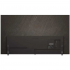 83" Телевизор LG OLED83B5RLA.ARUG коричневый OLED 3840x2160, 4K Ultra HD, 120 Гц, Wi-Fi, Smart TV, WebOS