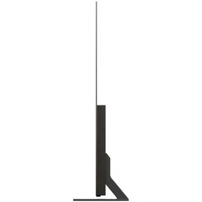 83" Телевизор LG OLED83B5RLA.ARUG коричневый OLED 3840x2160, 4K Ultra HD, 120 Гц, Wi-Fi, Smart TV, WebOS