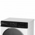 Сушильная машина Hotpoint-Ariston TDSH 85V B белый Сушильная машина Hotpoint-Ariston TDSH 85V B белый