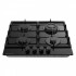 Варочная поверхность MEFERI MGH604BK Glass Power