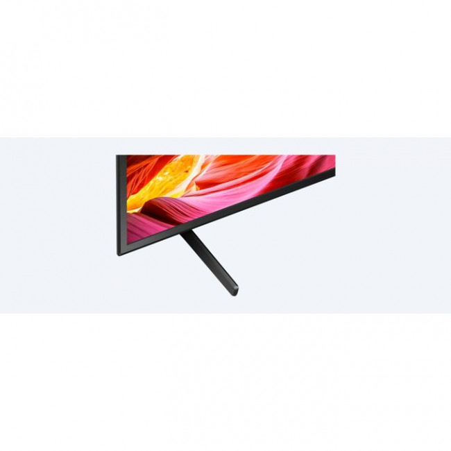 Телевизор SONY KD-55X75K